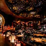 KOMA Singapore